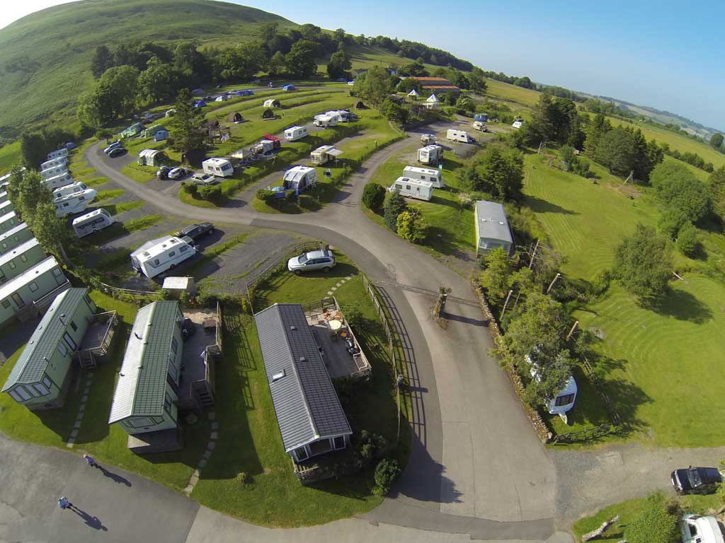 site-birds-eye