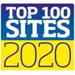2020 top 100_11zon