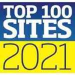 2021 top 100_11zon