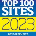 2023 top 100_11zon