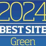 2024 best site_11zon
