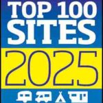 2025 sites_11zon