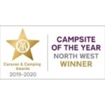 campsite oty_11zon