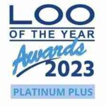 loo oty_11zon