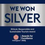 silver_11zon
