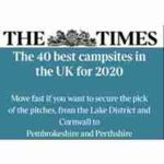 the times_11zon